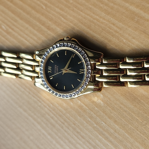 Citizen Women\'s watch